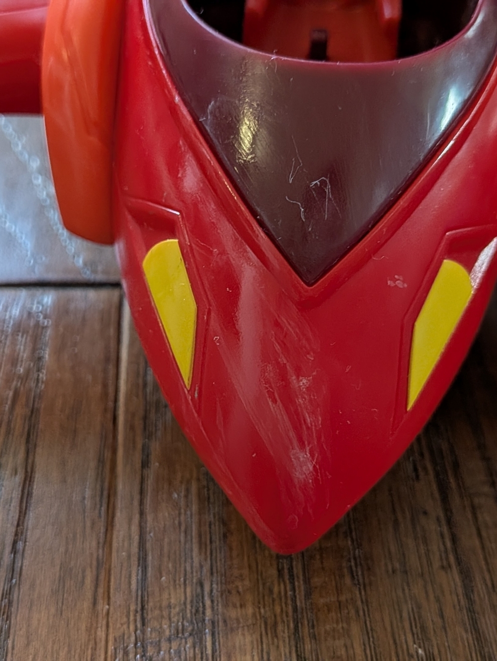 PJ Masks - Picture 3 of 4
